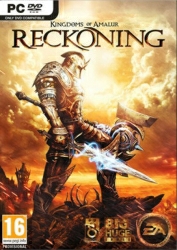 EA "prescinde" de algunos pases online